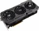Karta graficzna Asus TUF Gaming GeForce RTX 4090 OG OC 24GB GDDR6X (TUF-RTX4090-O24G-OG-GAMING) 2
