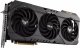 Karta graficzna Asus TUF Gaming GeForce RTX 4090 OG OC 24GB GDDR6X (TUF-RTX4090-O24G-OG-GAMING) 4