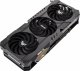 Karta graficzna Asus TUF Gaming GeForce RTX 4090 OG OC 24GB GDDR6X (TUF-RTX4090-O24G-OG-GAMING) 6