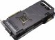 Karta graficzna Asus TUF Gaming GeForce RTX 4090 OG OC 24GB GDDR6X (TUF-RTX4090-O24G-OG-GAMING) 8