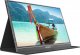 Monitor Arzopa S1 Table 1