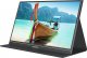 Monitor Arzopa S1 Table 2