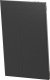Monitor Arzopa A1 Max 3