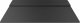 Monitor Arzopa A1 Gamut 2