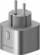 EcoFlow System balkonowy Basic Plus 2