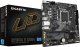 Płyta główna Gigabyte B760M H DDR4 1