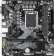 Płyta główna Gigabyte B760M H DDR4 1