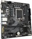 Płyta główna Gigabyte B760M H DDR4 2