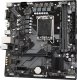Płyta główna Gigabyte B760M H DDR4 3