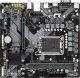 Płyta główna Gigabyte B760M H DDR4 4