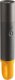 Latarka Hoto Latarka HOTO QWSDT001, 1000lm, USB-C 1