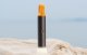 Latarka Hoto Latarka HOTO QWSDT001, 1000lm, USB-C 3
