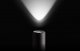 Latarka Hoto Latarka HOTO QWSDT001, 1000lm, USB-C 4
