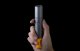Latarka Hoto Latarka HOTO QWSDT001, 1000lm, USB-C 5
