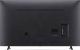 Telewizor LG 43UR78003LK LED 43'' 4K Ultra HD WebOS 23 4