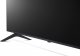 Telewizor LG 43UR78003LK LED 43'' 4K Ultra HD WebOS 23 5