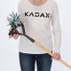 Kadax Spulchniacz Kultywator Gleby Ogrodowy 4 Ostrza 9