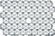 Kadax Kratka Ogrodowa Trawnikowa Parkingowa 60x40x4cm 4