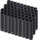 Kadax Kratka Trawnikowa Ogrodowa Parking 60x40x4cm 10szt 1