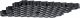Kadax Kratka Trawnikowa Ogrodowa 60x40cm 20szt. 5M2 4