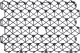 Kadax Kratka Trawnikowa Ogrodowa 60x40cm 20szt. 5M2 5