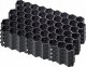 Kadax Kratka Trawnikowa Ogrodowa 60x40cm 4szt. 1M2 1