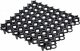 Kadax Kratka Trawnikowa Parkingowa Podjazd 50x50cm 24szt 3
