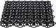 Kadax Kratka Trawnikowa Parkingowa Podjazd 50x50cm 24szt 5