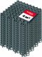 Kadax Kratka Trawnikowa Parkingowa Podjazd 50x50cm 16szt 1