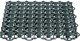 Kadax Kratka Trawnikowa Parkingowa Podjazd 50x50cm 16szt 4