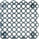 Kadax Kratka Trawnikowa Parkingowa Podjazd 50x50cm 16szt 5