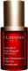 Clarins Super Restorative Total Eye Concentrate Krem pod oczy 15ml 1