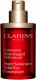 Clarins Super Restorative Total Eye Concentrate Krem pod oczy 15ml 1