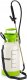 Fieldmann FZO 8060 1