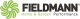 Fieldmann FZO 8060 2