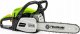 Piła łańcuchowa Fieldmann FZP 5816-B 3