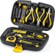 Zestaw narzędzi Fieldmann FDG 5017-36R 1