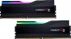 Pamięć G.Skill Trident Z5 RGB, DDR5, 64 GB, 6000MHz, CL36 (F5-6000J3636F32GX2-TZ5RK) 1