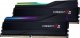 Pamięć G.Skill Trident Z5 RGB, DDR5, 64 GB, 6000MHz, CL36 (F5-6000J3636F32GX2-TZ5RK) 3