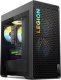 Komputer Lenovo Legion T5 26IRB8, Core i7-13700F, 16 GB, RTX 4060 Ti, 1 TB M.2 PCIe 1