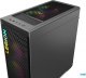 Komputer Lenovo Legion T5 26IRB8, Core i7-13700F, 16 GB, RTX 4060 Ti, 1 TB M.2 PCIe 10