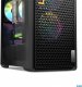 Komputer Lenovo Legion T5 26IRB8, Core i7-13700F, 16 GB, RTX 4060 Ti, 1 TB M.2 PCIe 11