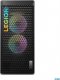 Komputer Lenovo Legion T5 26IRB8, Core i7-13700F, 16 GB, RTX 4060 Ti, 1 TB M.2 PCIe 1