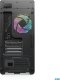 Komputer Lenovo Legion T5 26IRB8, Core i7-13700F, 16 GB, RTX 4060 Ti, 1 TB M.2 PCIe 2