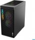 Komputer Lenovo Legion T5 26IRB8, Core i7-13700F, 16 GB, RTX 4060 Ti, 1 TB M.2 PCIe 4