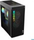 Komputer Lenovo Legion T5 26IRB8, Core i7-13700F, 16 GB, RTX 4060 Ti, 1 TB M.2 PCIe 5