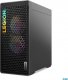 Komputer Lenovo Legion T5 26IRB8, Core i7-13700F, 16 GB, RTX 4060 Ti, 1 TB M.2 PCIe 6