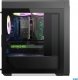 Komputer Lenovo Legion T5 26IRB8, Core i7-13700F, 16 GB, RTX 4060 Ti, 1 TB M.2 PCIe 7