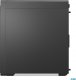 Komputer Lenovo Legion T5 26IRB8, Core i7-13700F, 16 GB, RTX 4060 Ti, 1 TB M.2 PCIe 8
