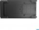 Komputer Lenovo Legion T5 26IRB8, Core i7-13700F, 16 GB, RTX 4060 Ti, 1 TB M.2 PCIe 9